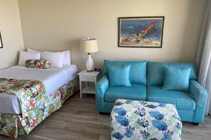 5220 Seawall Blvd, Galveston, TX 77551 - Photo 6
