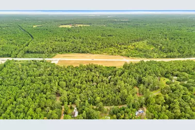 0000 County Road 201 Loop, Plantersville, TX 77363 - Photo 12