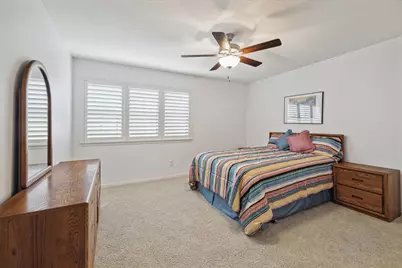 2425 Potomac Drive #B, Houston, TX 77057 - Photo 12
