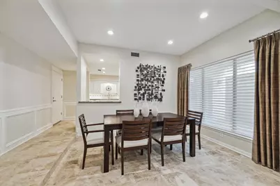 2425 Potomac Drive #B, Houston, TX 77057 - Photo 2