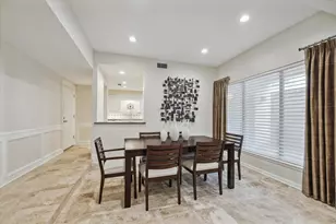 2425 Potomac Dr, Houston, TX 77057 - Photo 2