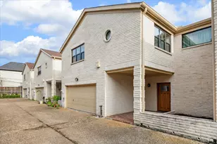 2425 Potomac Dr, Houston, TX 77057 - Photo 1