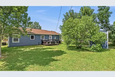 907 North Avenue, Bryan, TX 77802 - Photo 22
