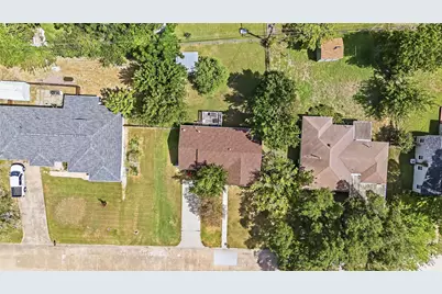 907 North Avenue, Bryan, TX 77802 - Photo 24