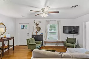 907 North Ave, Bryan, TX 77802 - Photo 12
