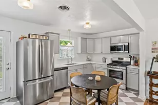 907 North Ave, Bryan, TX 77802 - Photo 4