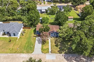 907 North Ave, Bryan, TX 77802 - Photo 24