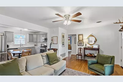 907 North Avenue, Bryan, TX 77802 - Photo 10