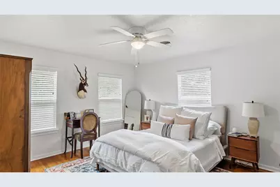 907 North Avenue, Bryan, TX 77802 - Photo 14