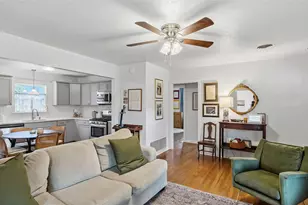 907 North Ave, Bryan, TX 77802 - Photo 10