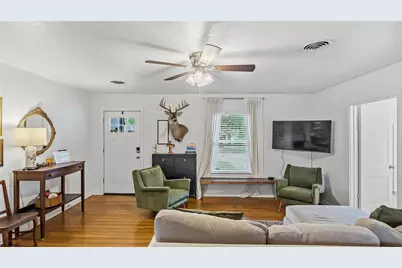 907 North Avenue, Bryan, TX 77802 - Photo 12