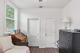 907 North Ave, Bryan, TX 77802 - Photo 18