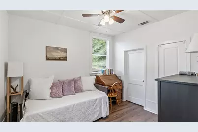 907 North Avenue, Bryan, TX 77802 - Photo 16