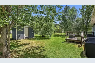 907 North Avenue, Bryan, TX 77802 - Photo 22