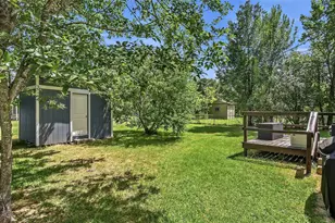 907 North Ave, Bryan, TX 77802 - Photo 22