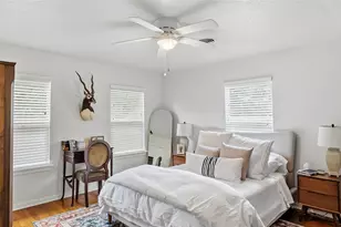 907 North Ave, Bryan, TX 77802 - Photo 14