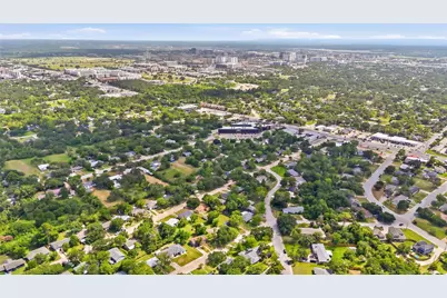 907 North Avenue, Bryan, TX 77802 - Photo 26