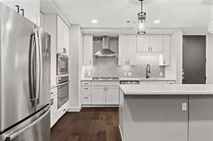 2511 Willowick Rd, Houston, TX 77027 - Photo 8