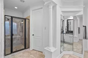 19214 Noah Arbor Ln, Houston, TX 77094 - Photo 36