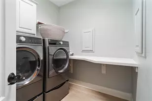 19214 Noah Arbor Ln, Houston, TX 77094 - Photo 22