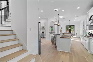 19214 Noah Arbor Ln, Houston, TX 77094 - Photo 26