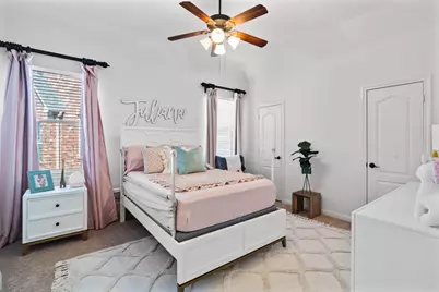 19214 Noah Arbor Lane, Houston, TX 77094 - Photo 40