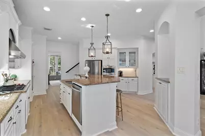 19214 Noah Arbor Lane, Houston, TX 77094 - Photo 28