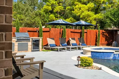 19214 Noah Arbor Lane, Houston, TX 77094 - Photo 8