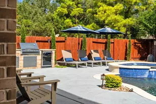 19214 Noah Arbor Ln, Houston, TX 77094 - Photo 8