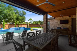 19214 Noah Arbor Ln, Houston, TX 77094 - Photo 12