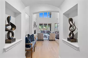 19214 Noah Arbor Ln, Houston, TX 77094 - Photo 20