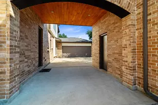 19214 Noah Arbor Ln, Houston, TX 77094 - Photo 48