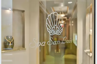 5220 Seawall Boulevard #1634, Galveston, TX 77551 - Photo 48