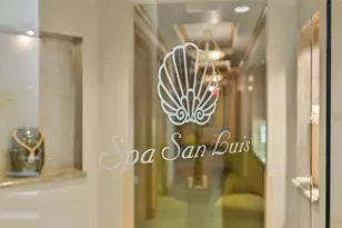 5220 Seawall Blvd, Galveston, TX 77551 - Photo 48