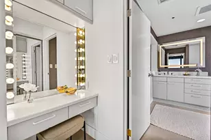 5220 Seawall Blvd, Galveston, TX 77551 - Photo 22