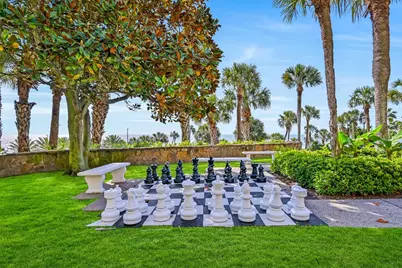 5220 Seawall Boulevard #1634, Galveston, TX 77551 - Photo 44