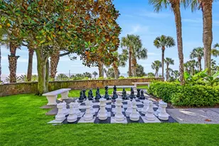 5220 Seawall Blvd, Galveston, TX 77551 - Photo 44