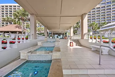 5220 Seawall Boulevard #1634, Galveston, TX 77551 - Photo 36