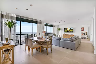 5220 Seawall Boulevard #1634, Galveston, TX 77551 - Photo 10
