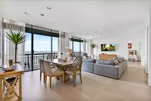 5220 Seawall Blvd, Galveston, TX 77551 - Photo 10