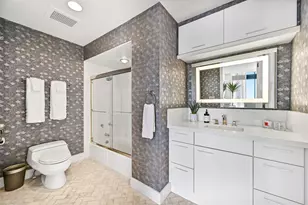 5220 Seawall Blvd, Galveston, TX 77551 - Photo 30