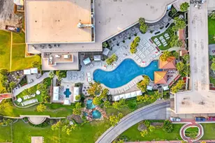 5220 Seawall Blvd, Galveston, TX 77551 - Photo 38