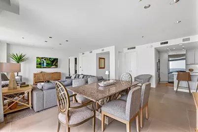 5220 Seawall Boulevard #1634, Galveston, TX 77551 - Photo 12