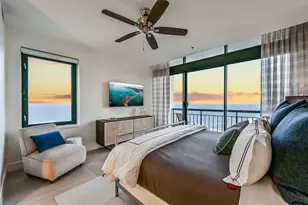 5220 Seawall Blvd, Galveston, TX 77551 - Photo 20