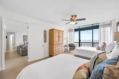 5220 Seawall Boulevard #1634, Galveston, TX 77551 - Photo 28