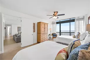 5220 Seawall Blvd, Galveston, TX 77551 - Photo 28