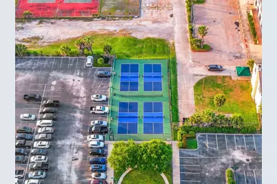 5220 Seawall Boulevard #1634, Galveston, TX 77551 - Photo 42