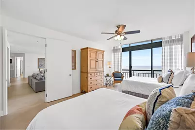 5220 Seawall Boulevard #1634, Galveston, TX 77551 - Photo 28