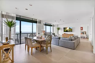 5220 Seawall Blvd, Galveston, TX 77551 - Photo 10