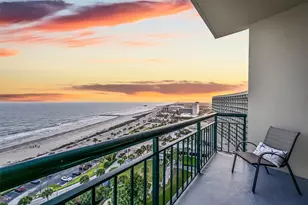 5220 Seawall Blvd, Galveston, TX 77551 - Photo 8